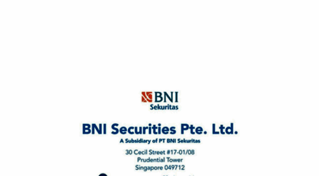 bnisecurities.com.sg