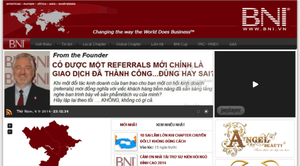 bnivietnam.com