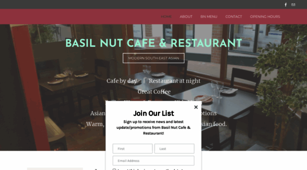 bnkatoomba.com