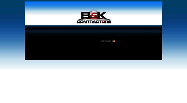 bnkcontractors.com