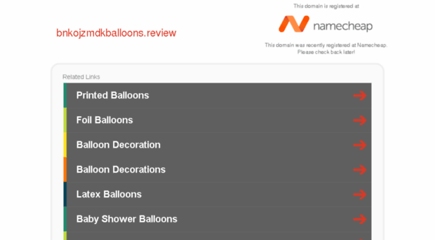 bnkojzmdkballoons.review