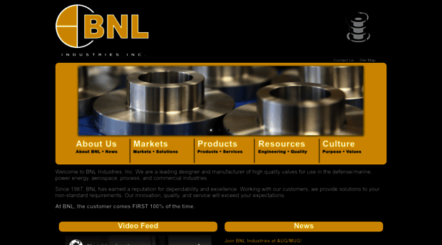 bnl.com