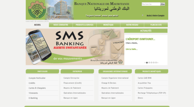 bnm.mr
