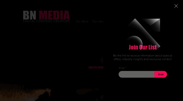 bnmedia.co.uk