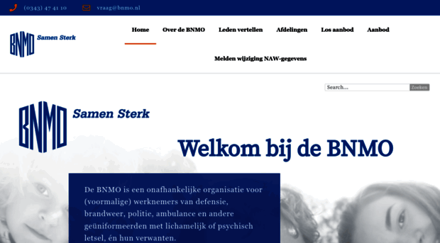 bnmo.nl