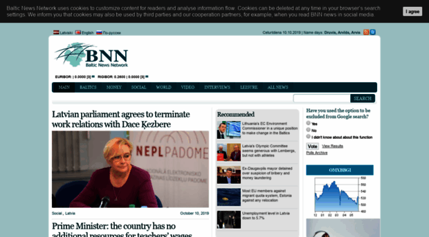 bnn-news.com