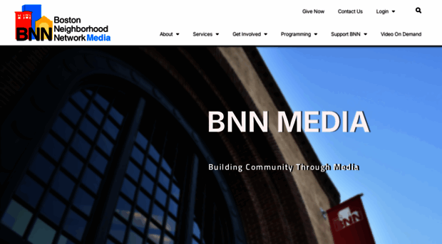 bnnmedia.org