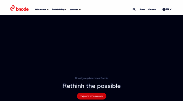 bnode.com