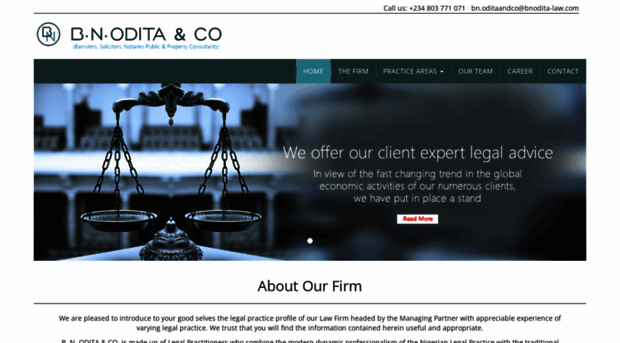 bnodita-law.com