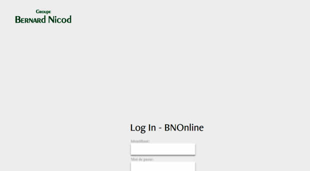 bnonline.bernard-nicod.ch