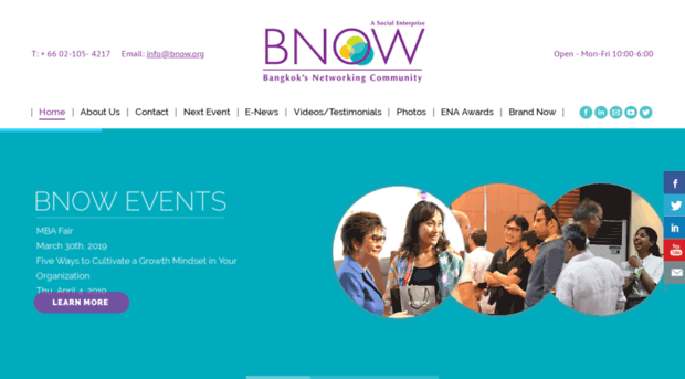 bnow.org