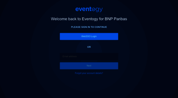 bnp.eventogy.com