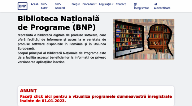 bnp.ici.ro