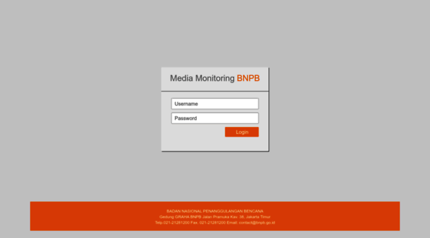 bnpb.monitoring.web.id