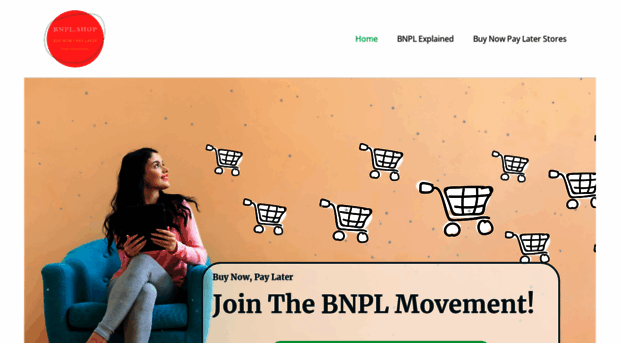 bnpl.shop