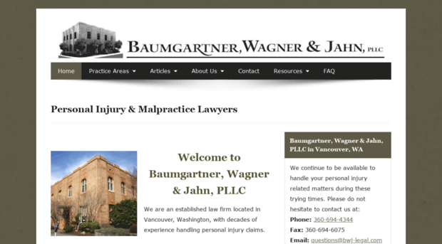 bnplaw.com