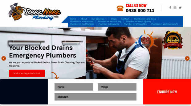 bnplumbing.com.au