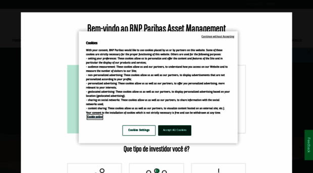 bnpparibas-am.com.br