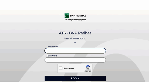 bnpparibas-config.tal.net