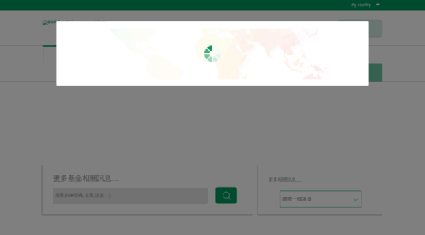 bnpparibas-ip.com.tw