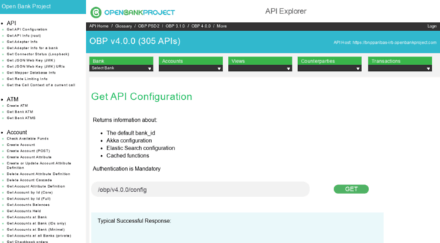 bnpparibas-irb-explorer.openbankproject.com