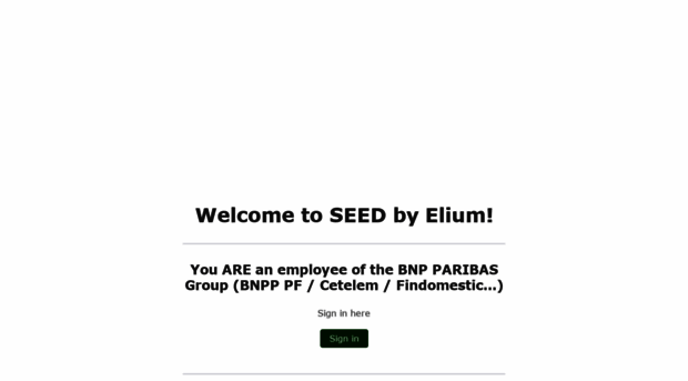 bnpparibas-pf.knowledgeplaza.net