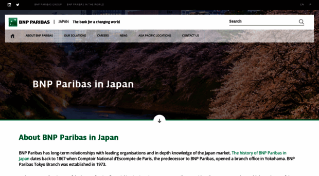 bnpparibas.co.jp