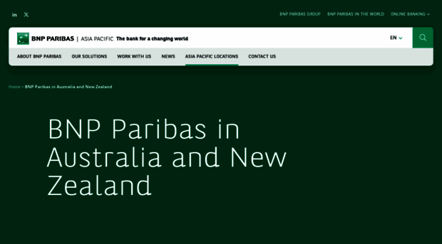 bnpparibas.com.au