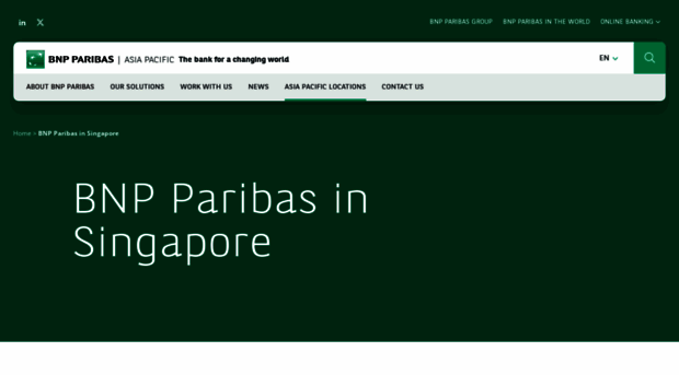 bnpparibas.com.sg