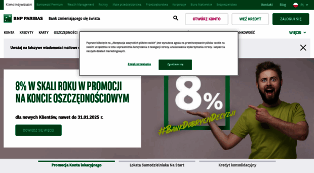 bnpparibas.pl