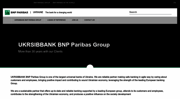 bnpparibas.ua