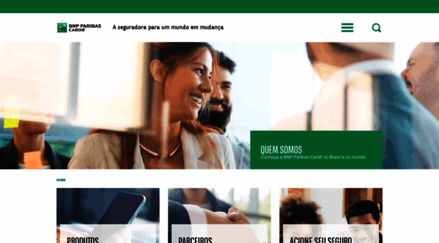 bnpparibascardif.com.br