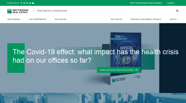 bnppre.com