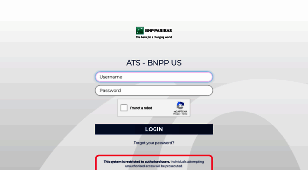 bnppus.tal.net