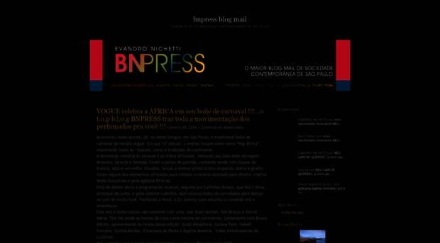 bnpress.wordpress.com