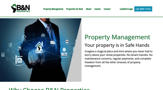 bnproperties.co.nz