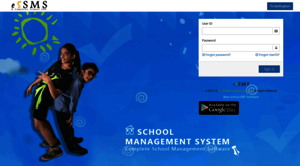 bnps.schooloncloud.com