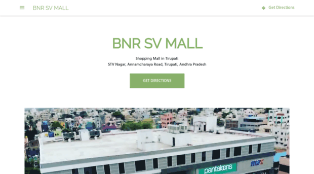 bnr-sv-mall.business.site