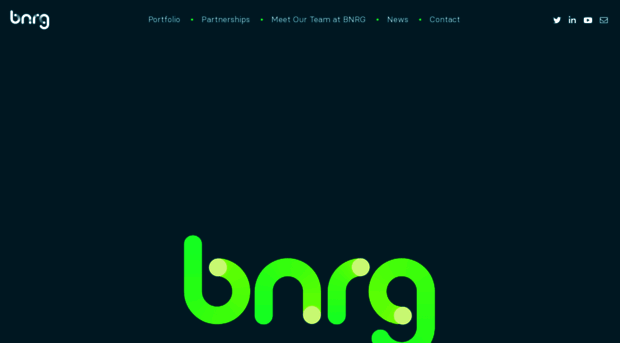 bnrg.ie