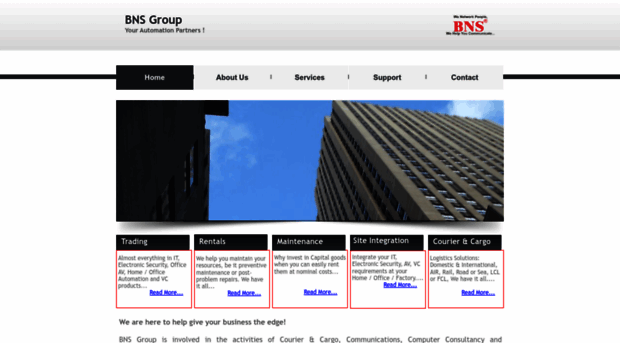 bns.co.in