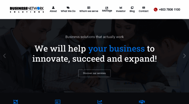 bnsasia.biz