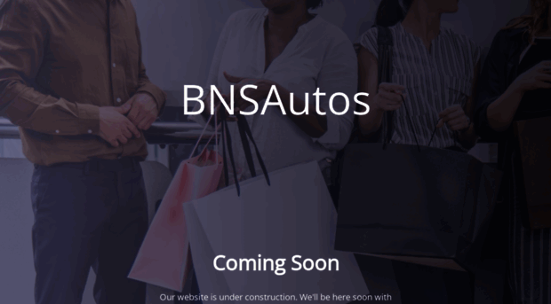 bnsbids.uk