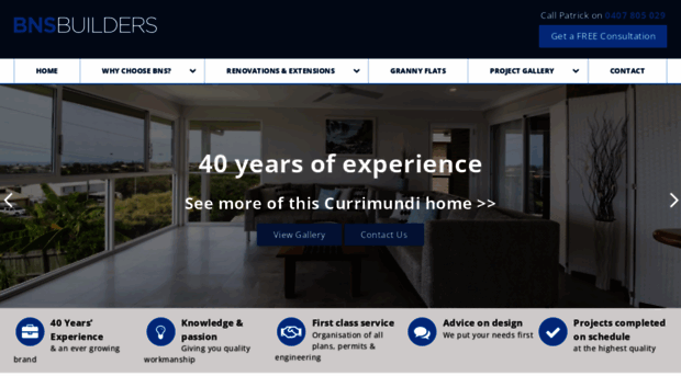 bnsbuilders.com.au