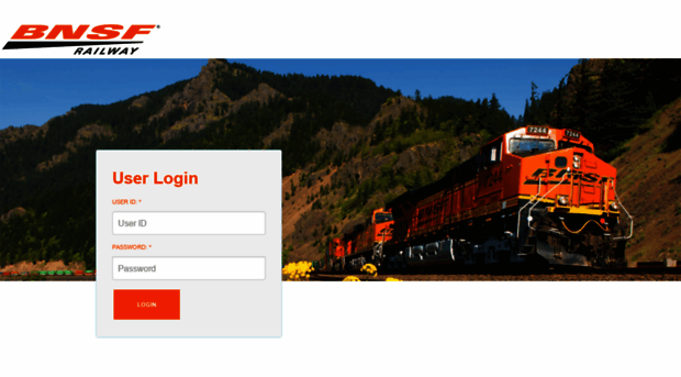 bnsf.pvcloud.com