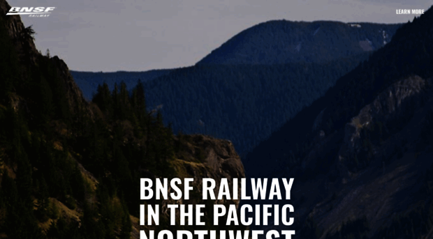 bnsfnorthwest.com