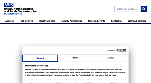 bnssgccg.nhs.uk