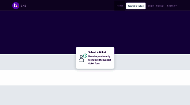 bnstr.freshdesk.com
