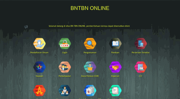 bntbn.online