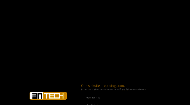 bntech.co