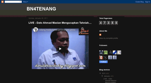 bntenang.blogspot.com